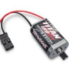 Traxxas Titan 87T (87-turn, 180 Size) Motor 2 Traxxas Titan 87T (87-turn, 180 Size) Motor -RC Superstore TRA9775 51148.1687371075