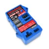 Traxxas ECM-2.5 Electronic Control Module, Waterproof (Low Voltage Detection, Fwd/Rev/Brake) -RC Superstore TRA9785 09359.1687293538