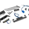 Traxxas TRX-4m Light Bar Kit 1 Traxxas TRX-4m Light Bar Kit -RC Superstore TRA9789 1 25701.1692386155