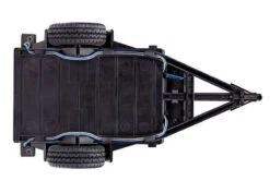 Traxxas TRX-4m Trailer Light Kit -RC Superstore TRA9790 5 14095.1692387264