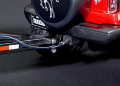 Traxxas TRX-4m Trailer Light Kit -RC Superstore TRA9790 6 34255.1692387264