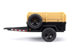 Traxxas TRX-4m Utility Trailer Stake Side Panels -RC Superstore TRA9798 5 06737.1687286071