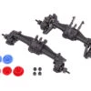 Traxxas TRX-4M Portal Axle Kit