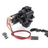 Traxxas TRX-4M High/Low 2-Speed Transmission -RC Superstore TRA9891 46537.1721847390