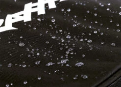 Traxxas RC Car/Truck Carrier Backpack 22 Traxxas RC Car/Truck Carrier Backpack -RC Superstore TRA9916 11 60867.1691441025