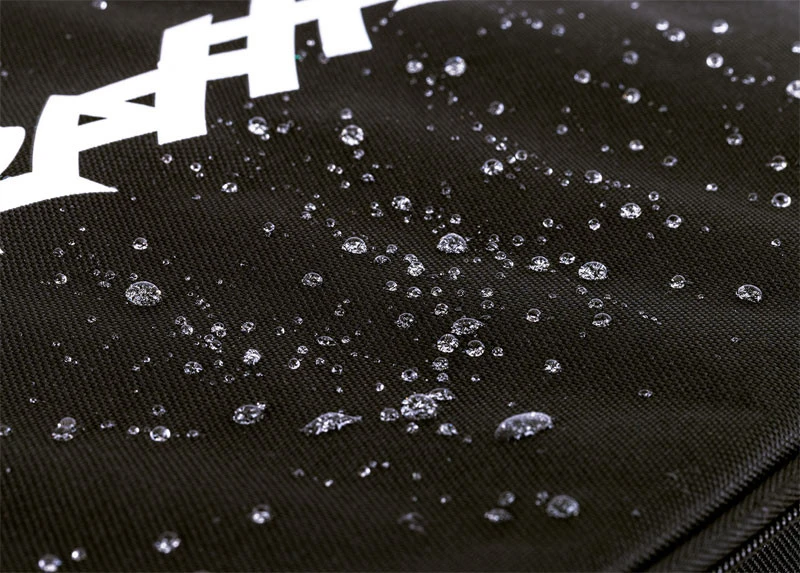 Traxxas RC Car/Truck Carrier Backpack 12 Traxxas RC Car/Truck Carrier Backpack - Image 10