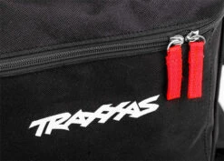 Traxxas RC Car/Truck Carrier Backpack 21 Traxxas RC Car/Truck Carrier Backpack -RC Superstore TRA9916 6 31022.1691441025