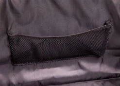 Traxxas Medium RC Car/Truck Duffle Bag -RC Superstore TRA9917 11 90724.1691438349