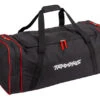 Traxxas Medium RC Car/Truck Duffle Bag -RC Superstore TRA9917 1 53732.1691438348
