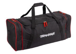 Traxxas Medium RC Car/Truck Duffle Bag
