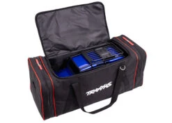 Traxxas Medium RC Car/Truck Duffle Bag -RC Superstore TRA9917 3 45019.1691438348