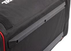 Traxxas Medium RC Car/Truck Duffle Bag -RC Superstore TRA9917 5 29256.1691438349