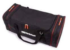 Traxxas Medium RC Car/Truck Duffle Bag -RC Superstore TRA9917 6 98724.1691438349