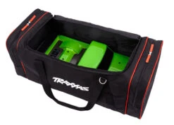 Traxxas Medium RC Car/Truck Duffle Bag -RC Superstore TRA9917 9 98191.1691438349
