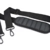 Traxxas Shoulder Strap: Fits 9917 Duffle Bag 2 Traxxas Shoulder Strap: Fits 9917 Duffle Bag -RC Superstore TRA9924 35530.1691437663