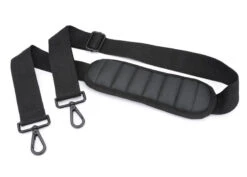 Traxxas Shoulder Strap: Fits 9917 Duffle Bag