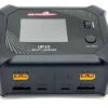 Ultra Power UP10 AC 100W / DC 2X100W Dual Port Multi-Chemistry AC/DC Smart Charger 1 Ultra Power UP10 AC 100W / DC 2X100W Dual Port Multi-Chemistry AC/DC Smart Charger -RC Superstore UPTUP10 1 68068.1680117848