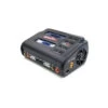 Ultra Power UP200 DUO 200W Dual Port Multi-Chemistry AC/DC Charger -RC Superstore UPTUP200DUO 1 76982.1646691895
