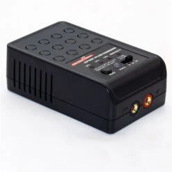 Ultra Power UP4AC Plus 30W Multi-Chemistry AC Charger -RC Superstore UPTUP4AC 4 70822.1562673978