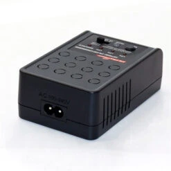 Ultra Power UP4AC Plus 30W Multi-Chemistry AC Charger -RC Superstore UPTUP4AC 5 46202.1562673979