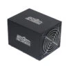 Ultra Power D200 15A/200W Discharger 1 Ultra Power D200 15A/200W Discharger -RC Superstore UPTUPD200 1 47548.1680116319