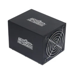 Ultra Power D200 15A/200W Discharger