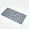 Viper HO Slot Car Carbon Fiber Display Block -RC Superstore VPR12251 1 51950.1725504683