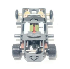 Viper Scale Racing Retro V 2.0 Ready To Race HO Slot Car Chassis -RC Superstore VPR22657 4 22760.1750991748