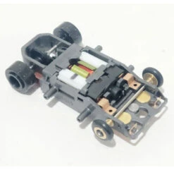 Viper Scale Racing Retro V 2.0 Ready To Race HO Slot Car Chassis -RC Superstore VPR22657 5 93304.1750991748