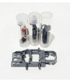 Viper Scale Racing V1 VSPEC Builders Kit 8 Viper Scale Racing V1 VSPEC Builders Kit -RC Superstore VPR22855 3 31449.1757089189