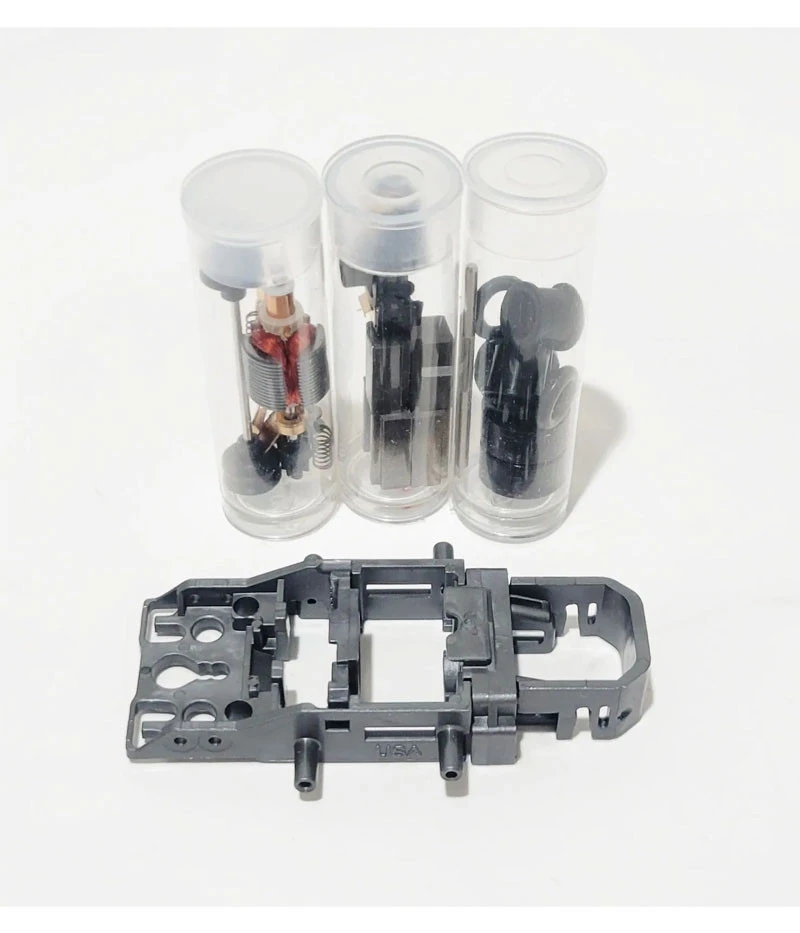 Viper Scale Racing V1 VSPEC Builders Kit 5 Viper Scale Racing V1 VSPEC Builders Kit - Image 3