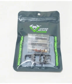 Viper Scale Racing V1 VSPEC Builders Kit 9 Viper Scale Racing V1 VSPEC Builders Kit -RC Superstore VPR22855 4 37678.1757089189