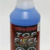 Traxxas Top Fuel 20% Nitro RC Car & Truck Fuel 1-Quart -RC Superstore apiughy9h 57483.1651851665