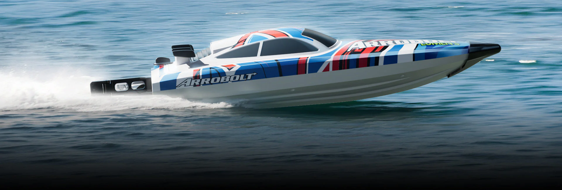 RC Superstore -RC Superstore lumens pc banner